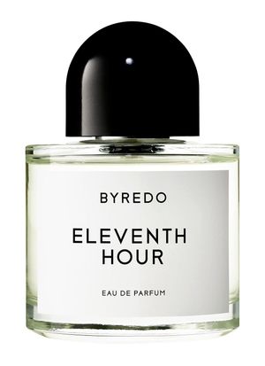 BYREDO - 末日荼蘼香水噴霧 100ml