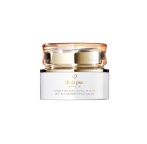 Cle de Peau Beaute- 鉑鑽日間防曬活膚乳霜SPF25 PA+++  50毫升