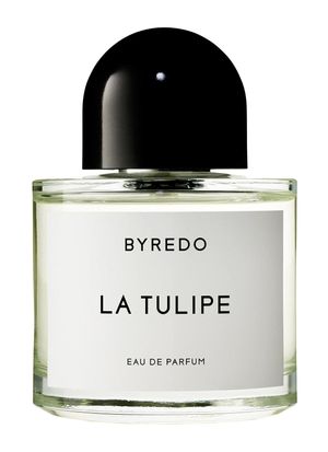 BYREDO - 百瑞德 La Tulipe 鬱金香淡香精 100ML