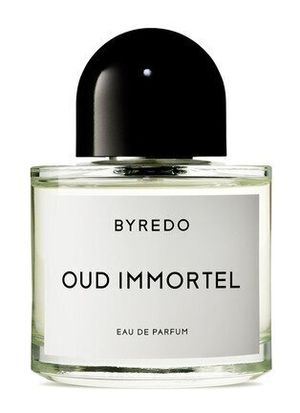 BYREDO - 不朽沈香香水噴霧 100ml