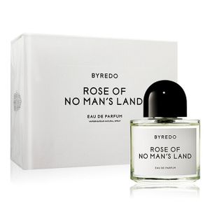 BYREDO - 百瑞德 Rose Of No Man's Land 無人之境 50ml