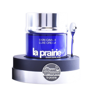 la prairie - 萊珀妮 魚子精華瓊貴面霜 100ml(滋潤版)