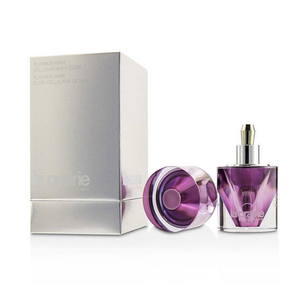 la prairie - 萊珀妮 稀世鉑金夜之臻萃精華活顏晚間精華20ml