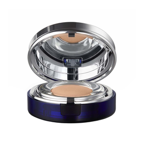la prairie - 魚子活肌精華粉底氣墊 N-20 SPF 25 PA+++