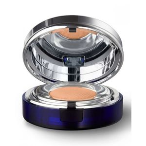 la prairie - 魚子活肌精華粉底氣墊 NW-10 tender ivory SPF 25 PA+++