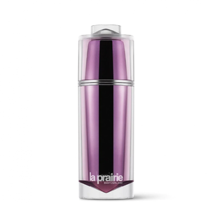 la prairie - 萊珀妮 稀世鉑金臻極賦活精華 30ml