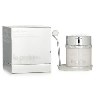 la prairie - 萊珀妮 / LP / 蓓麗 白魚子純皙眼霜 20ml