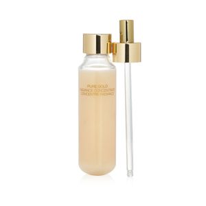 la prairie - 臻金晶瑩亮採精華液 30 毫升  補充裝
