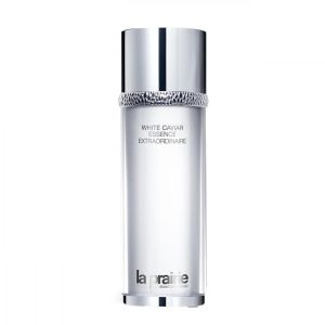 la prairie - 萊珀妮 魚子晳白緊緻精華凝露 150ml
