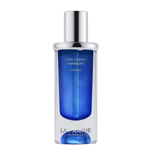 la prairie - 萊珀妮 魚子極緻凝肌精露 20ml