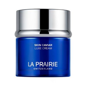 la prairie - 萊珀妮 魚子精華瓊貴面霜 100ml (最新款)