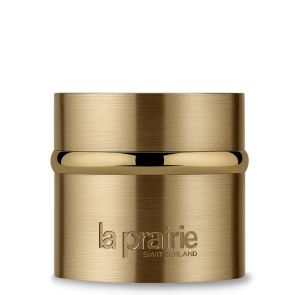 la prairie - 純金亮膚面霜 50ml