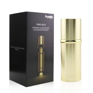 la prairie - 臻金晶瑩亮採精華液 30 毫升