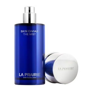 la prairie - 萊鉑妮 魚子精華噴霧 50ml