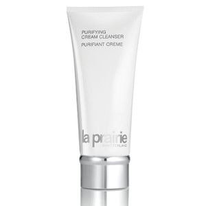la prairie - 滋潤二合一卸妝潔面乳 200ml