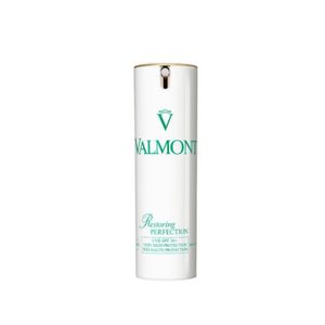 Valmont - RESTORING PERFECTION 防曬霜 SPF50 ++++ 30ml