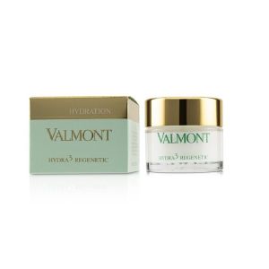 Valmont - 蜜潤補濕霜 50ml