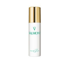 Valmont - 淨之泉 150ml