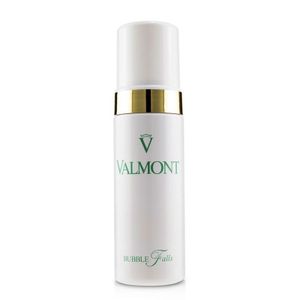 Valmont - Bubble Falls 輕柔之泉潔面泡沫 150ml