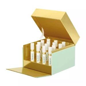 Valmont - 法爾曼（Valmont）時空至臻美肌精粹修護露 3ML*14