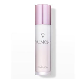 Valmont - 煥顏面霜 50ml
