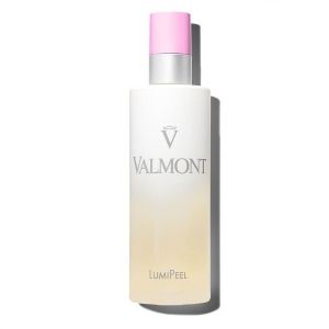 Valmont - 法爾曼 LumiPeel 煥顏柔膚水 豐盈去角質柔膚水 150ml