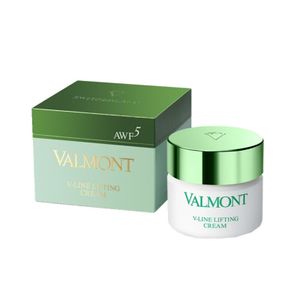 Valmont - 塑顏抗皺修護面霜 50ml