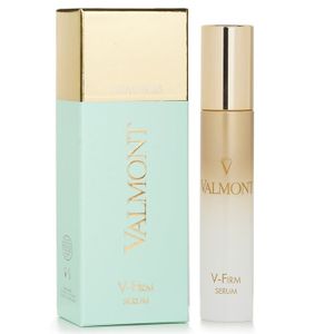 Valmont - 法爾曼 塑顏緊密提拉精華 30ml/1oz