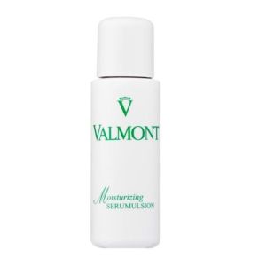 Valmont - 水潤補濕精華乳 補濕乳液 125ml