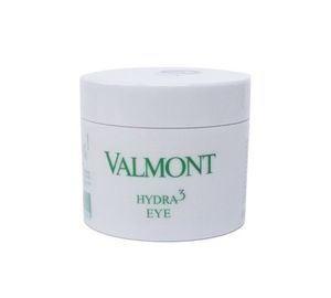 Valmont - 蜜潤三重補濕眼霜 50ml