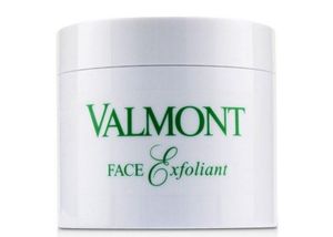 Valmont - 法爾曼 淨化霜 院線裝 - 200ml