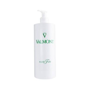 Valmont - 卸妝潔面二合一 500ml