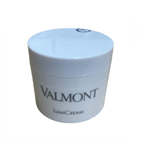 Valmont - 煥顏面霜100ml