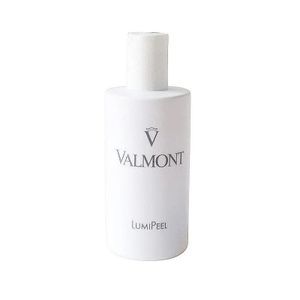 Valmont - Luminosity Lumipeel 煥顏柔膚水 250ml