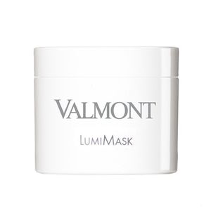 Valmont - LumiMask 煥顏面膜 快速修護面膜 200ml