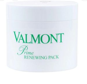 Valmont - 法爾曼 升效更新煥膚面膜 200ml
