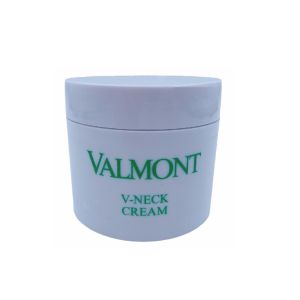 Valmont - V-NECK CREAM 緊緻臻顏修護頸霜 100ml