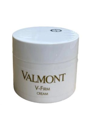 Valmont - 塑顏緊密提拉麵霜 100ml