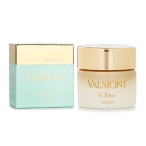 Valmont - 塑顏緊密提拉麵霜 50ml/1.7oz