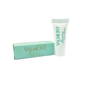 Valmont - 法爾曼 水潤補濕面霜 旅行裝5ml
