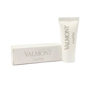 Valmont - 法爾曼 煥顏柔膚水 5ml