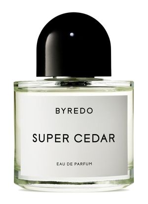 BYREDO - Super Cedar EDP 北國之春香水 100ml
