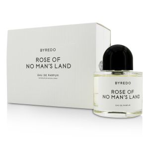 BYREDO - 百瑞德 Rose of No Man's Land 無人之境淡香精100ML
