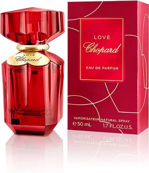 Chopard - Love EDP 50ML