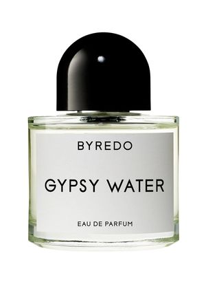 BYREDO - 流浪者之歌(吉普賽之水)中性濃香水 50ml