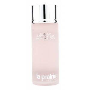 la prairie - 細胞更生 平衡潤膚柔膚液 250ml