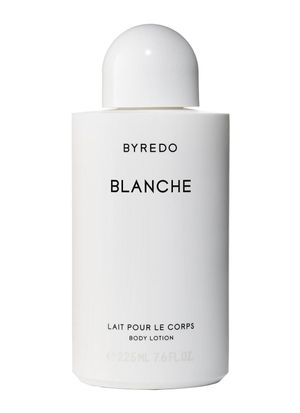 BYREDO - Blanche 白色浪漫身體乳 225ml