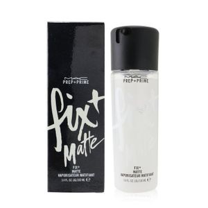 M.A.C - 妝前瞬間定妝噴霧 100ml/3.4oz