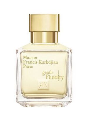 Maison Francis Kurkdjian - 自由之我 金色 70ml/2.4oz
