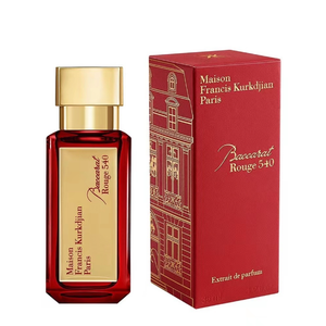 Maison Francis Kurkdjian - MFK 540水晶之燄 EDP 35ml